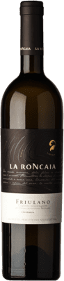 La Roncaia