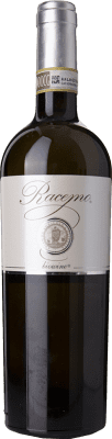 L'Olivella Racemo Frascati Superior Eco — Biologisch 75 cl