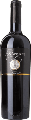 L'Olivella Racemo