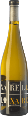 Loxarel Àmfores Xarel·lo Penedès старения 75 cl