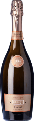 Loxarel Refugi Brut Natur