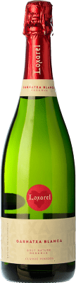 Loxarel Garnacha Blanca Brut Nature Penedès Reserva 75 cl