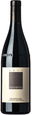 Sandrone