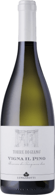 Lungarotti Torre di Giano Vigna il Pino Umbria 75 cl