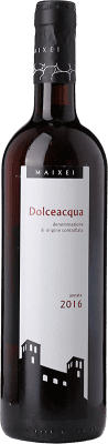 Maixei Rossese Rossese di Dolceacqua 75 cl