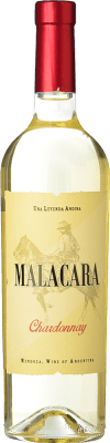 Pelleriti Malacara