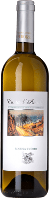 Marisa Cuomo Bianco Costa d'Amalfi 75 cl