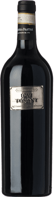 Frattasi Iovi Tonant Aglianico Aglianico del Taburno 75 cl