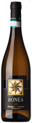 Frattasi Sannio Bonea Falanghina — Фалангина Taburno 75 cl