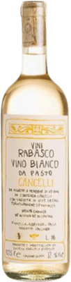 Rabasco Cancelli Bianco