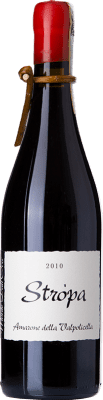 Monte dall'Ora Classico Stropa Amarone della Valpolicella 75 cl