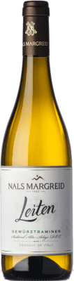 Nals Margreid Leiten Gewürztraminer Alto Adige 75 cl