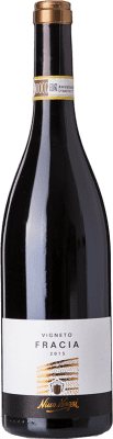 Nino Negri Vigneto Fracia Nebbiolo Valtellina Superiore 75 cl