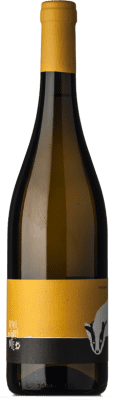 Oltretorrente Timorasso — Тиморассо Colli Tortonesi 75 cl