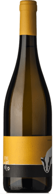 Oltretorrente Timorasso Colli Tortonesi 75 cl