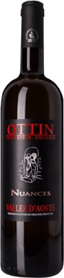 Ottin Nuances