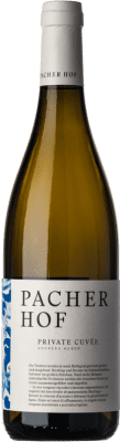 Pacherhof Private Cuvée Vigneti delle Dolomiti 75 cl