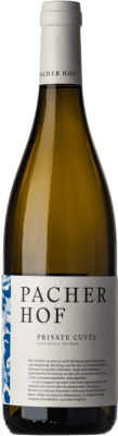 Pacherhof Private Vigneti delle Dolomiti Cuvée 75 cl