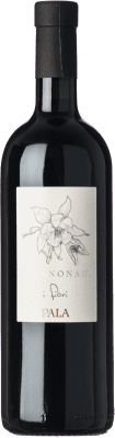 Pala I Fiori Cannonau Cannonau di Sardegna 75 cl