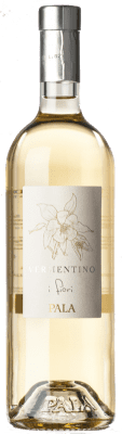 Pala I Fiori Vermentino Vermentino di Sardegna 75 cl