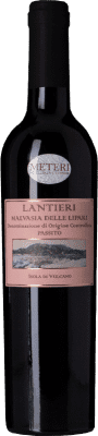 Lantieri 50 cl