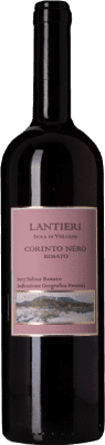 Lantieri Rosato
