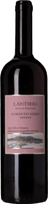 Lantieri Rosato Corinto Salina 75 cl