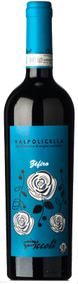 Piccoli Daniela Zèfiro Valpolicella 75 cl