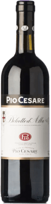 Pio Cesare Dolcetto — Дольчетто Dolcetto d'Alba 75 cl