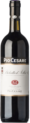 Pio Cesare