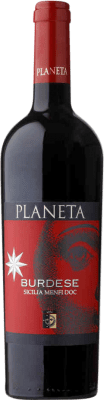 Planeta Burdese