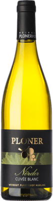 Plonerhof Nörder Cuvée Blanc Alto Adige 75 cl