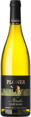 Plonerhof Nörder Alto Adige Cuvée 75 cl