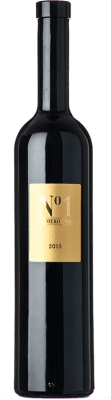 Plozza Nº 1 Numero Uno Nebbiolo — Неббиоло Terrazze Retiche 75 cl