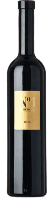 Plozza Nº 1 Numero Uno Nebbiolo Terrazze Retiche 75 cl