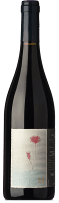 Fontesecca 25 Umbria 75 cl