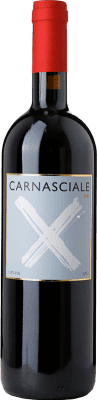 Il Carnasciale Cabernet Toscana 75 cl