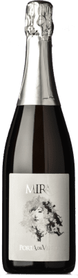 Porta del Vento Metodo Classico Mira Brut