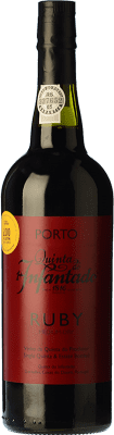 Quinta do Infantado Ruby Porto 75 cl