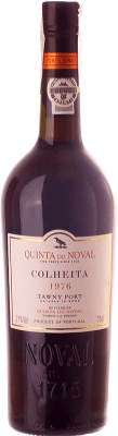 Quinta do Noval Tawny Colheita Porto 75 cl