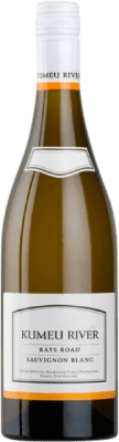 Kumeu River Rays Road Sauvignon Bianca Hawkes Bay 75 cl