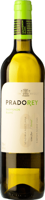 Ventosilla PradoRey Sauvignon Rueda 75 cl