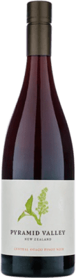 Pyramid Valley Spätburgunder Central Otago 75 cl