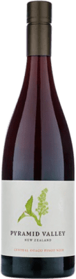 Pyramid Valley Pinot Negro Central Otago 75 cl