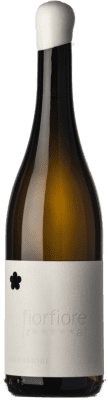 Roccafiore Fiorfiore R*****A Grechetto — Грекетто Umbria 75 cl