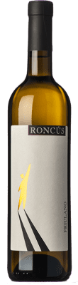 Roncús Friulano Collio 75 cl