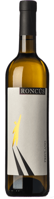 Roncús Friulano Collio Goriziano-Collio 75 cl