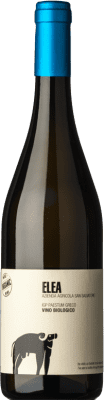 San Salvatore 1988 Elea Crianza