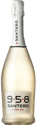 Santero 958 Cuvée Extradry Extra Dry