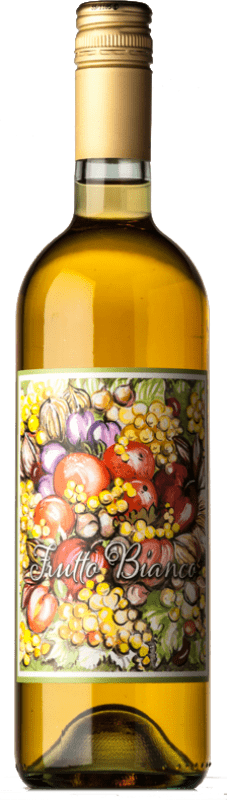 18,95 € | White Wine Sella e Mosca Frutto I.G.T. Sardegna Sardegna Italy 75 cl